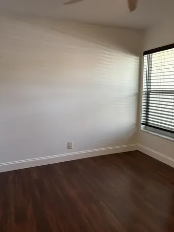 11608 Orange Blossom Lane Boca Raton FL 33428