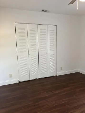 11608 Orange Blossom Lane Boca Raton FL 33428