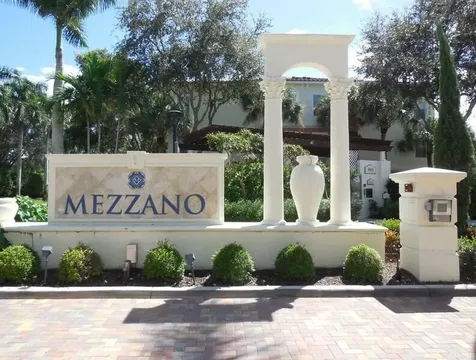 9873 Baywinds Drive West Palm Beach FL 33411