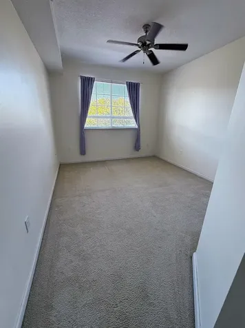 9873 Baywinds Drive West Palm Beach FL 33411
