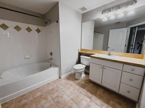 9873 Baywinds Drive West Palm Beach FL 33411