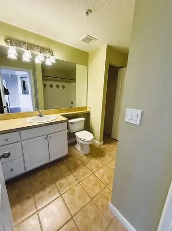 9873 Baywinds Drive West Palm Beach FL 33411