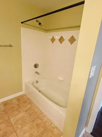 9873 Baywinds Drive West Palm Beach FL 33411