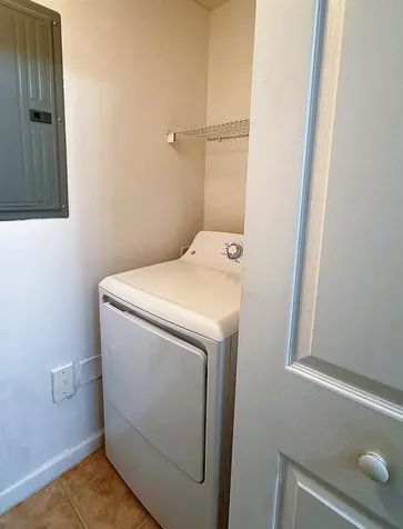 9873 Baywinds Drive West Palm Beach FL 33411