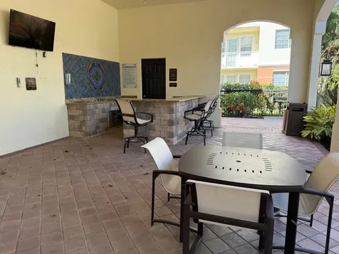 9873 Baywinds Drive West Palm Beach FL 33411