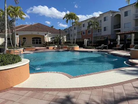 9873 Baywinds Drive West Palm Beach FL 33411