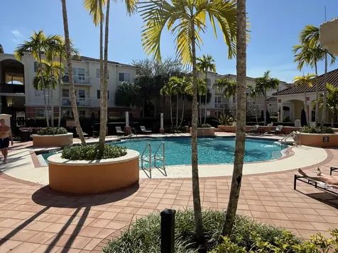 9873 Baywinds Drive West Palm Beach FL 33411