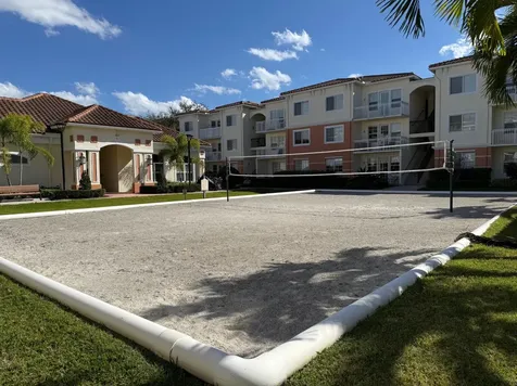 9873 Baywinds Drive West Palm Beach FL 33411