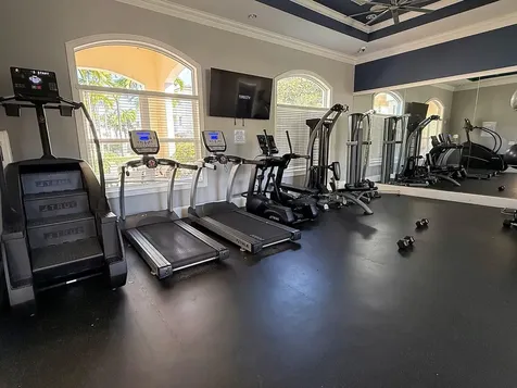 9873 Baywinds Drive West Palm Beach FL 33411