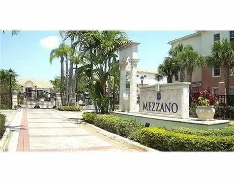 9873 Baywinds Drive West Palm Beach FL 33411