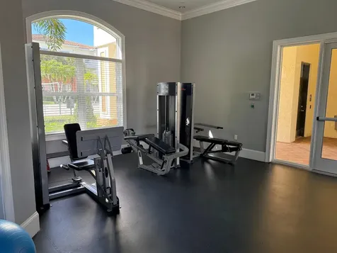 9873 Baywinds Drive West Palm Beach FL 33411