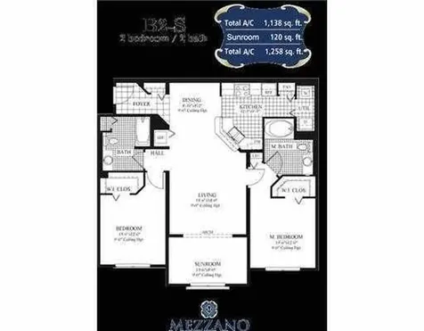 9873 Baywinds Drive West Palm Beach FL 33411