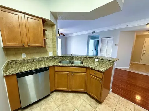 9873 Baywinds Drive West Palm Beach FL 33411