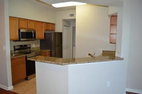 9873 Baywinds Drive West Palm Beach FL 33411