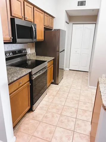 9873 Baywinds Drive West Palm Beach FL 33411