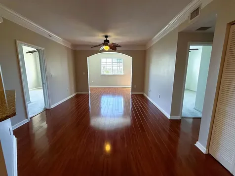 9873 Baywinds Drive West Palm Beach FL 33411