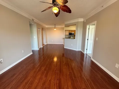 9873 Baywinds Drive West Palm Beach FL 33411