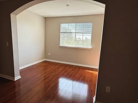 9873 Baywinds Drive West Palm Beach FL 33411