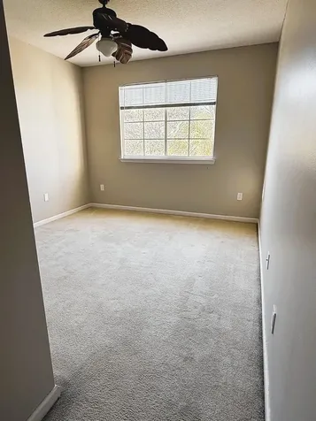 9873 Baywinds Drive West Palm Beach FL 33411