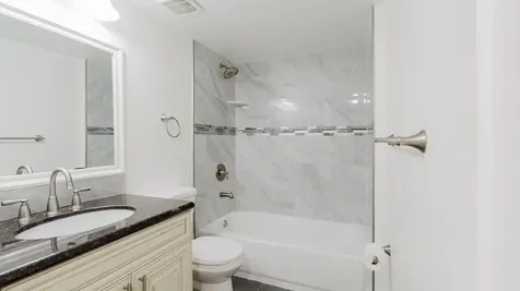 3760 N Jog Road West Palm Beach FL 33411