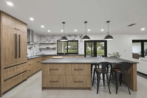 2708 Nw 26th Circle Boca Raton FL 33431