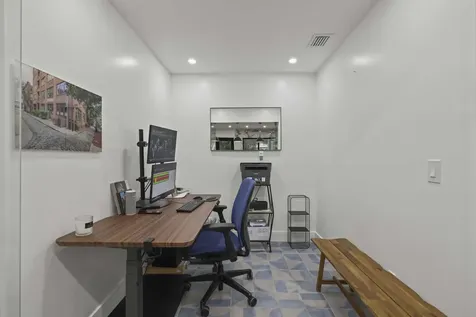 2708 Nw 26th Circle Boca Raton FL 33431