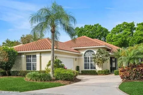 8413 Belfry Place Port Saint Lucie FL 34986
