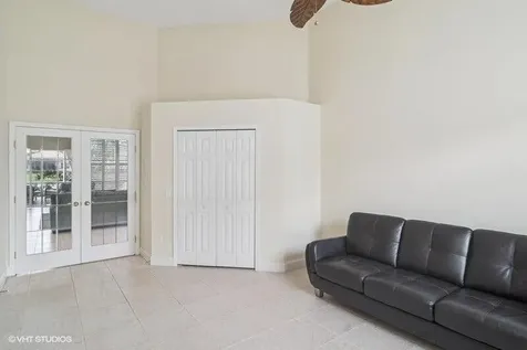 8413 Belfry Place Port Saint Lucie FL 34986