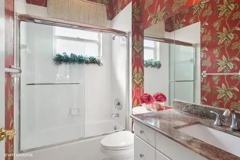 8413 Belfry Place Port Saint Lucie FL 34986