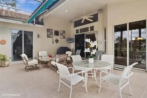 8413 Belfry Place Port Saint Lucie FL 34986