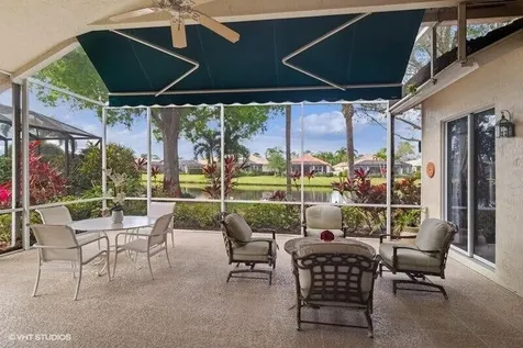 8413 Belfry Place Port Saint Lucie FL 34986