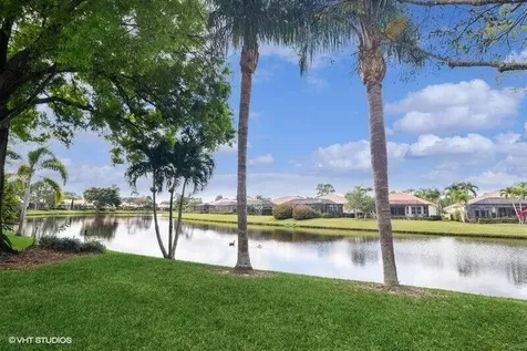 8413 Belfry Place Port Saint Lucie FL 34986