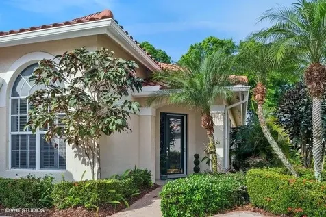 8413 Belfry Place Port Saint Lucie FL 34986