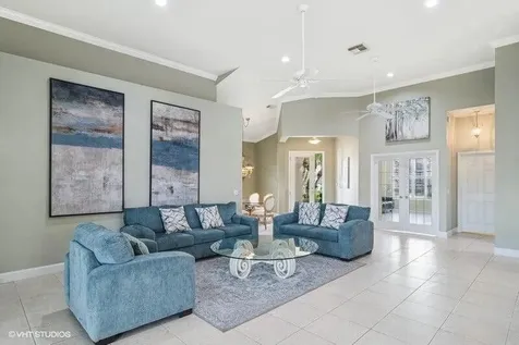 8413 Belfry Place Port Saint Lucie FL 34986