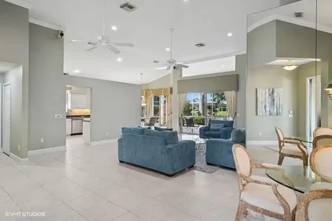 8413 Belfry Place Port Saint Lucie FL 34986