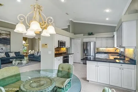 8413 Belfry Place Port Saint Lucie FL 34986