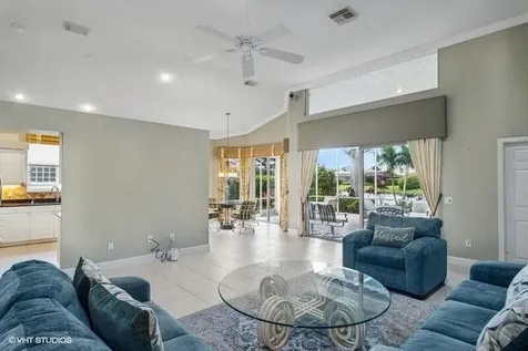 8413 Belfry Place Port Saint Lucie FL 34986