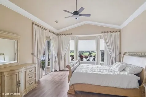8413 Belfry Place Port Saint Lucie FL 34986