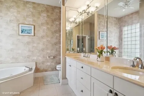 8413 Belfry Place Port Saint Lucie FL 34986