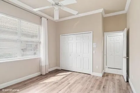 8413 Belfry Place Port Saint Lucie FL 34986