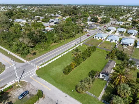 5161 SE Kingfish Avenue Stuart FL 34997