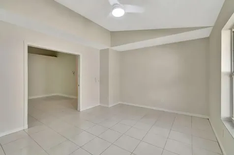 7893 Stanza Street Boynton Beach FL 33437