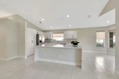 7893 Stanza Street Boynton Beach FL 33437