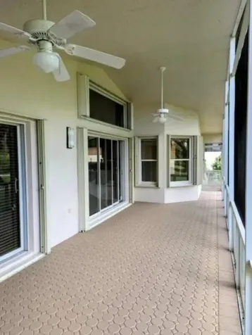 7893 Stanza Street Boynton Beach FL 33437
