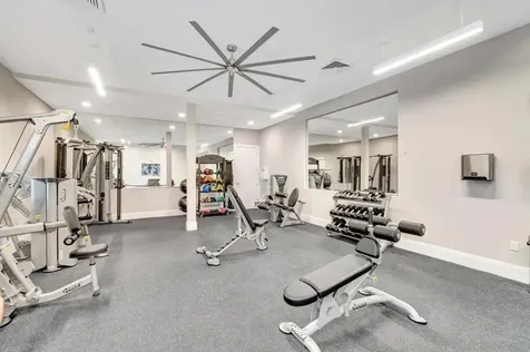 7893 Stanza Street Boynton Beach FL 33437