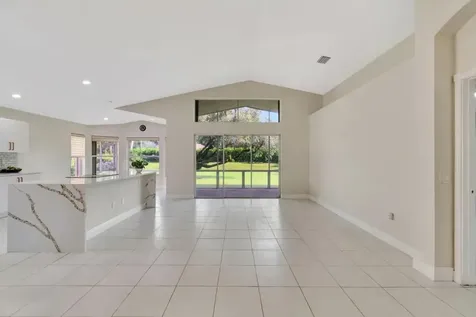 7893 Stanza Street Boynton Beach FL 33437