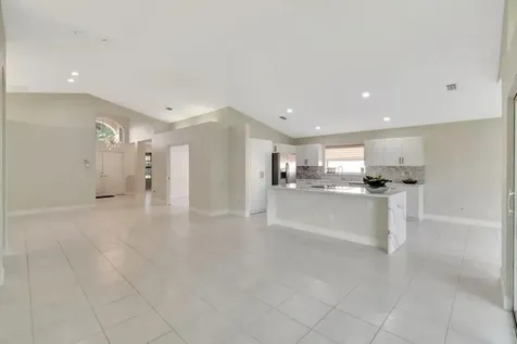 7893 Stanza Street Boynton Beach FL 33437