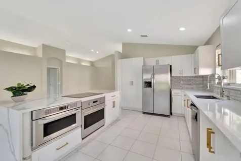 7893 Stanza Street Boynton Beach FL 33437