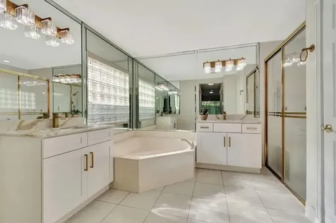 7893 Stanza Street Boynton Beach FL 33437