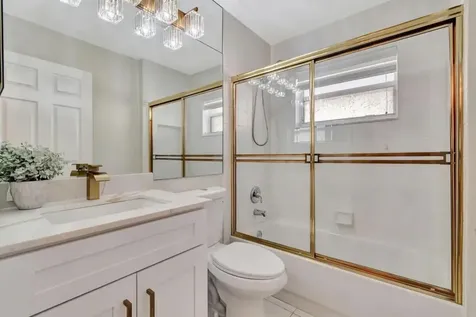 7893 Stanza Street Boynton Beach FL 33437